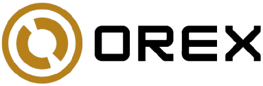 OREX